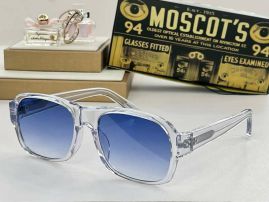 Picture of Moscot Optical Glasses _SKUfw55793043fw